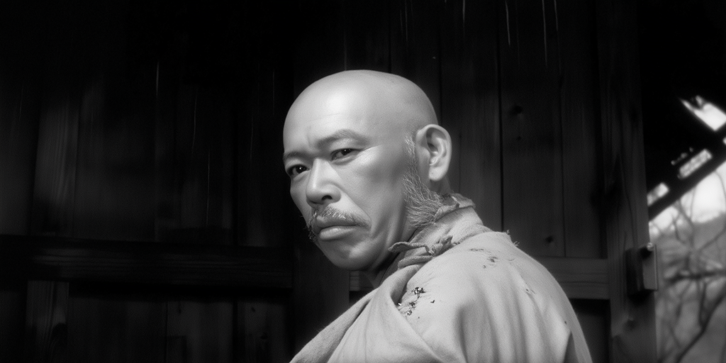 Kambei